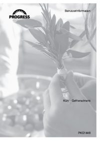 To view the document Progress PKG1446 User Manual