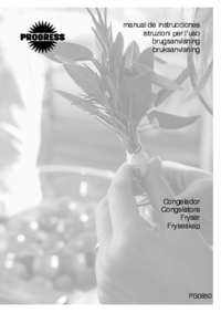To view the document Progress PG0850 User Manual
